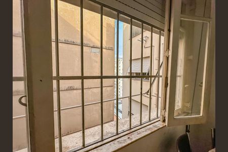 Apartamento à venda com 210m², 4 quartos e 1 vagaVista Corredor 