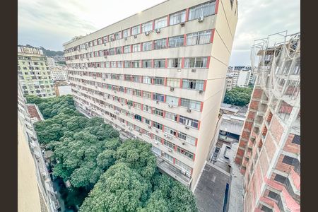 Apartamento à venda com 210m², 4 quartos e 1 vagaVIsta Sala