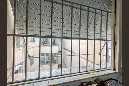 Apartamento à venda com 210m², 4 quartos e 1 vagaVista Quarto 3