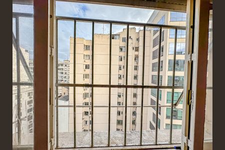 Apartamento à venda com 210m², 4 quartos e 1 vagaVista Quarto 1