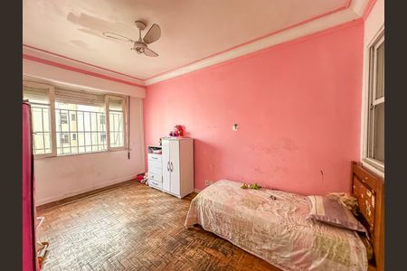 Apartamento à venda com 210m², 4 quartos e 1 vagaQuarto 1