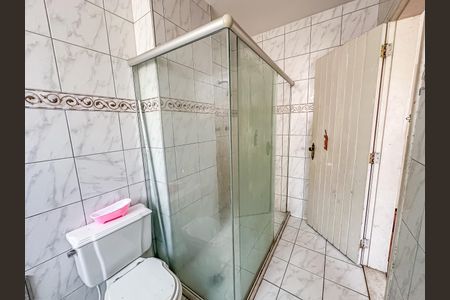 Apartamento à venda com 210m², 4 quartos e 1 vagaBanheiro Suite