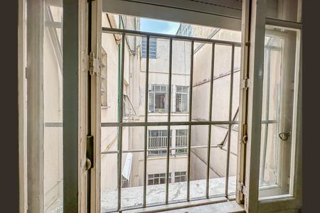 Apartamento à venda com 210m², 4 quartos e 1 vagaVista Quarto 3