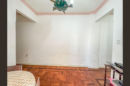 Apartamento à venda com 210m², 4 quartos e 1 vagaCorredor 