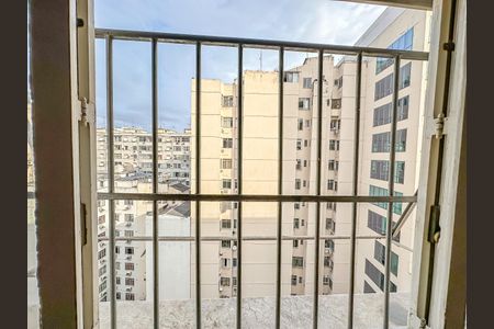 Apartamento à venda com 210m², 4 quartos e 1 vagaVista Suite