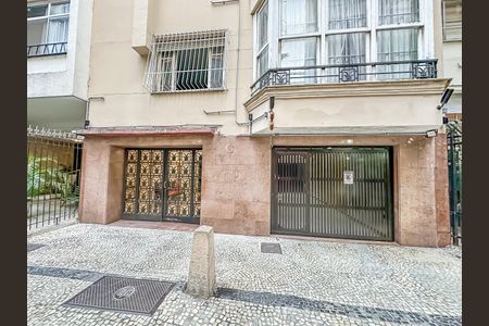 Apartamento à venda com 210m², 4 quartos e 1 vagaÁrea comum