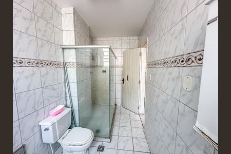 Apartamento à venda com 210m², 4 quartos e 1 vagaBanheiro Suite