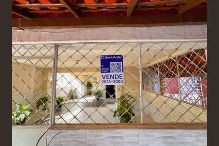 Apartamento à venda com 73m², 2 quartos e 1 vagaPlaca