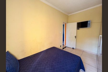 Apartamento à venda com 73m², 2 quartos e 1 vagaQuarto 2