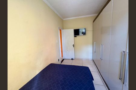 Apartamento à venda com 73m², 2 quartos e 1 vagaQuarto 2
