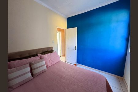 Apartamento à venda com 73m², 2 quartos e 1 vagaQuarto 1