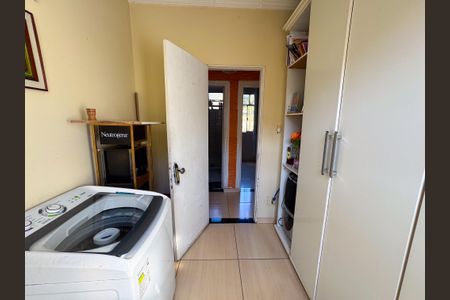 Apartamento à venda com 73m², 2 quartos e 1 vagaÁrea de Serviço 2