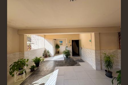 Apartamento à venda com 73m², 2 quartos e 1 vagaÁrea comum