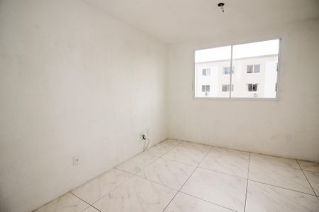 Apartamento à venda com 43m², 2 quartos e 1 vaga Apartamento à venda com 43m², 2 quartos e 1 vagaSala