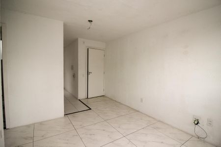 Apartamento à venda com 43m², 2 quartos e 1 vaga Apartamento à venda com 43m², 2 quartos e 1 vagaSala