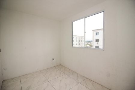 Apartamento à venda com 43m², 2 quartos e 1 vaga Apartamento à venda com 43m², 2 quartos e 1 vagaQuarto 1