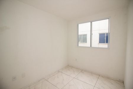 Apartamento à venda com 43m², 2 quartos e 1 vaga Apartamento à venda com 43m², 2 quartos e 1 vagaQuarto 2
