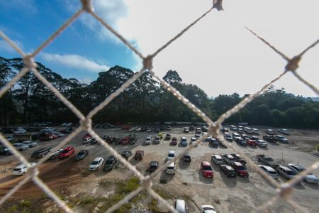 Apartamento à venda com 42m², 2 quartos e sem vagaVista do Quarto 1