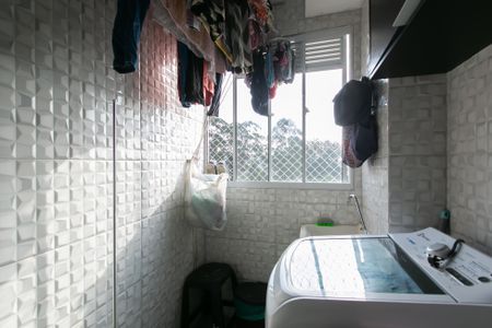 Apartamento à venda com 42m², 2 quartos e sem vagaÁrea de Serviço
