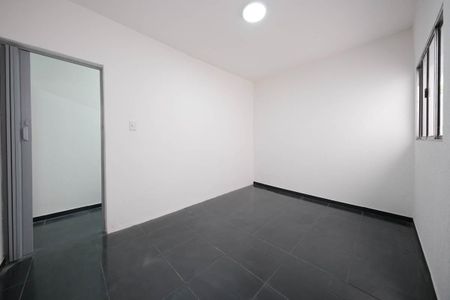 Casa para alugar com 180m², 3 quartos e 6 vagasQuarto 1