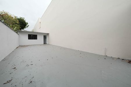 Casa para alugar com 180m², 3 quartos e 6 vagasGaragem