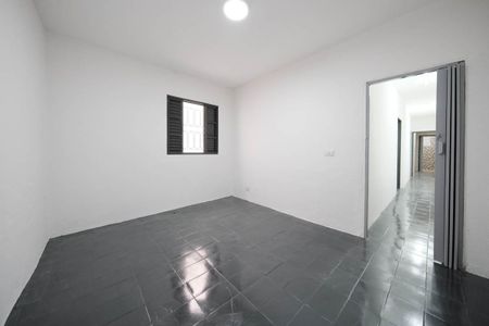 Casa para alugar com 180m², 3 quartos e 6 vagasQuarto 3