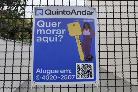 Casa para alugar com 180m², 3 quartos e 6 vagasPlaquinha