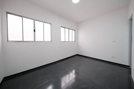 Casa para alugar com 180m², 3 quartos e 6 vagasQuarto 1