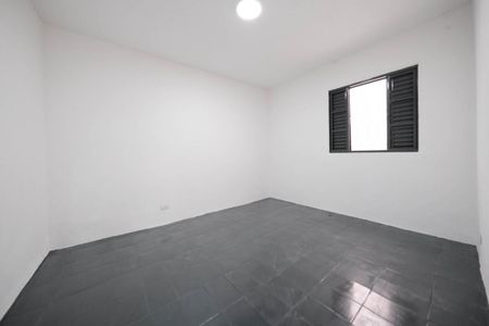 Casa para alugar com 180m², 3 quartos e 6 vagasQuarto 3