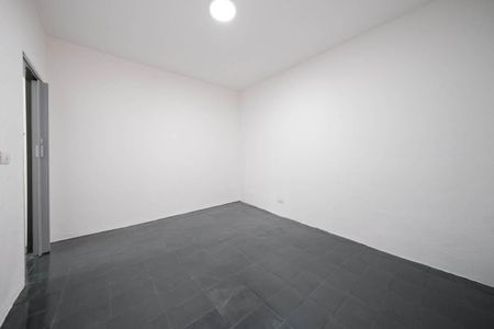 Casa para alugar com 180m², 3 quartos e 6 vagasQuarto 3