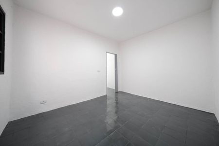 Casa para alugar com 180m², 3 quartos e 6 vagasQuarto 3