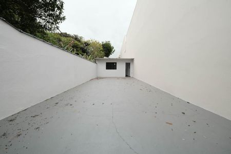 Casa para alugar com 180m², 3 quartos e 6 vagasGaragem