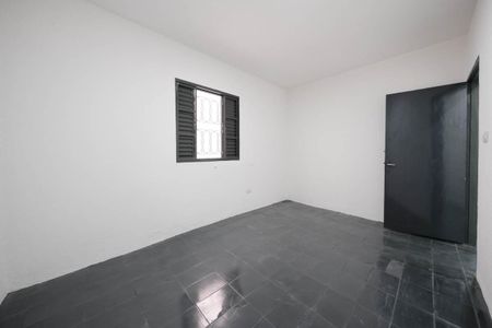 Casa para alugar com 180m², 3 quartos e 6 vagasQuarto 2