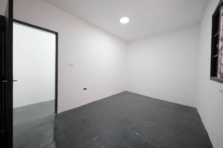 Casa para alugar com 180m², 3 quartos e 6 vagasQuarto 2