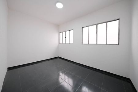 Quarto 1 de casa para alugar com 3 quartos, 180m² em Vila Paranagua, São Paulo
