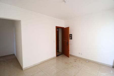 Apartamento para alugar com 69m², 3 quartos e 1 vagaSala