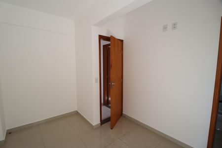 Apartamento para alugar com 69m², 3 quartos e 1 vagaQuarto 3 - Suíte
