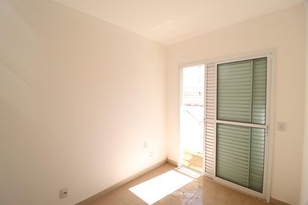 Apartamento para alugar com 69m², 3 quartos e 1 vagaQuarto 1