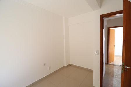 Apartamento para alugar com 69m², 3 quartos e 1 vagaQuarto 3 - Suíte