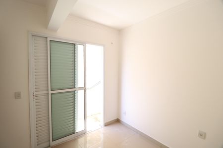 Apartamento para alugar com 69m², 3 quartos e 1 vagaQuarto 3 - Suíte