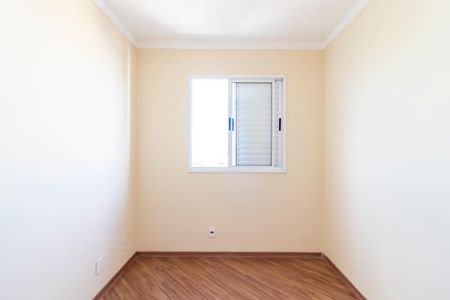 Apartamento para alugar com 70m², 3 quartos e 2 vagasQuarto 2