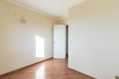 Apartamento para alugar com 70m², 3 quartos e 2 vagasSuíte