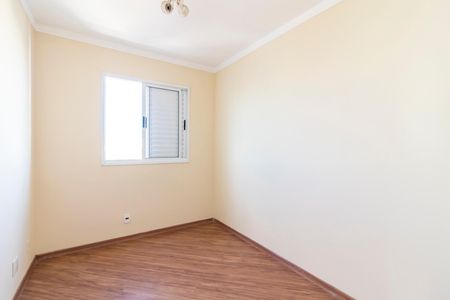 Apartamento para alugar com 70m², 3 quartos e 2 vagasQuarto 2
