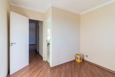 Apartamento para alugar com 70m², 3 quartos e 2 vagasSuíte