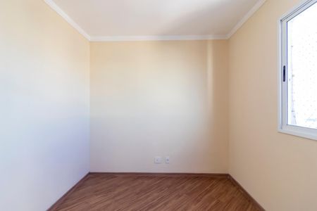 Apartamento para alugar com 70m², 3 quartos e 2 vagasQuarto 1
