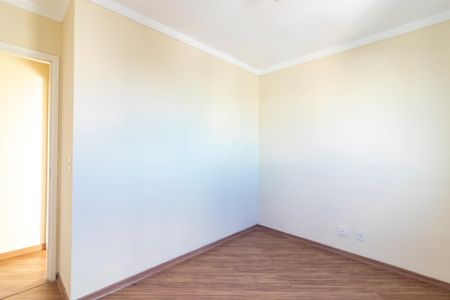 Apartamento para alugar com 70m², 3 quartos e 2 vagasQuarto 1