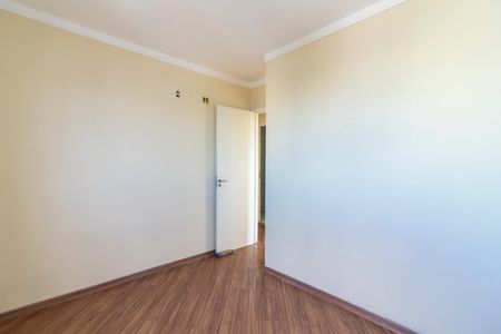 Apartamento para alugar com 70m², 3 quartos e 2 vagasQuarto 1