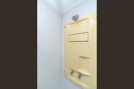 Apartamento para alugar com 70m², 3 quartos e 2 vagasBanheiro 2