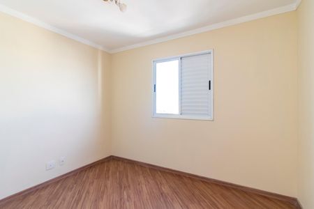 Apartamento para alugar com 70m², 3 quartos e 2 vagasQuarto 1