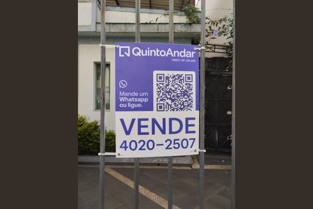 Casa à venda com 152m², 2 quartos e 2 vagasPlaca